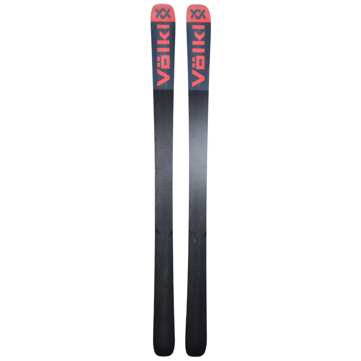 191cmRed/Black