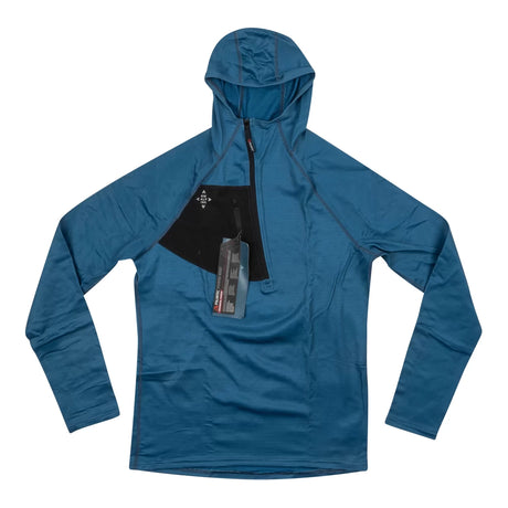 SLake Blue