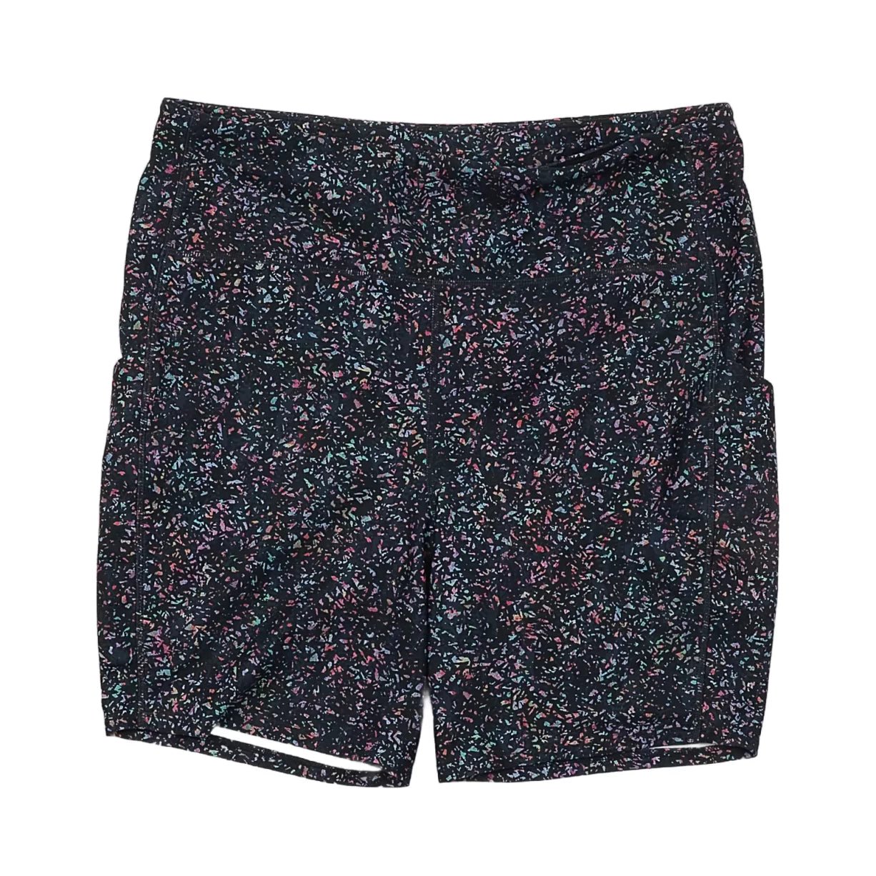 XLMulticolor