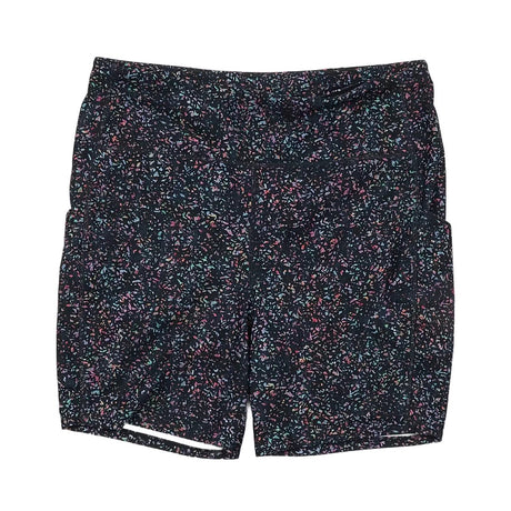 XLMulticolor
