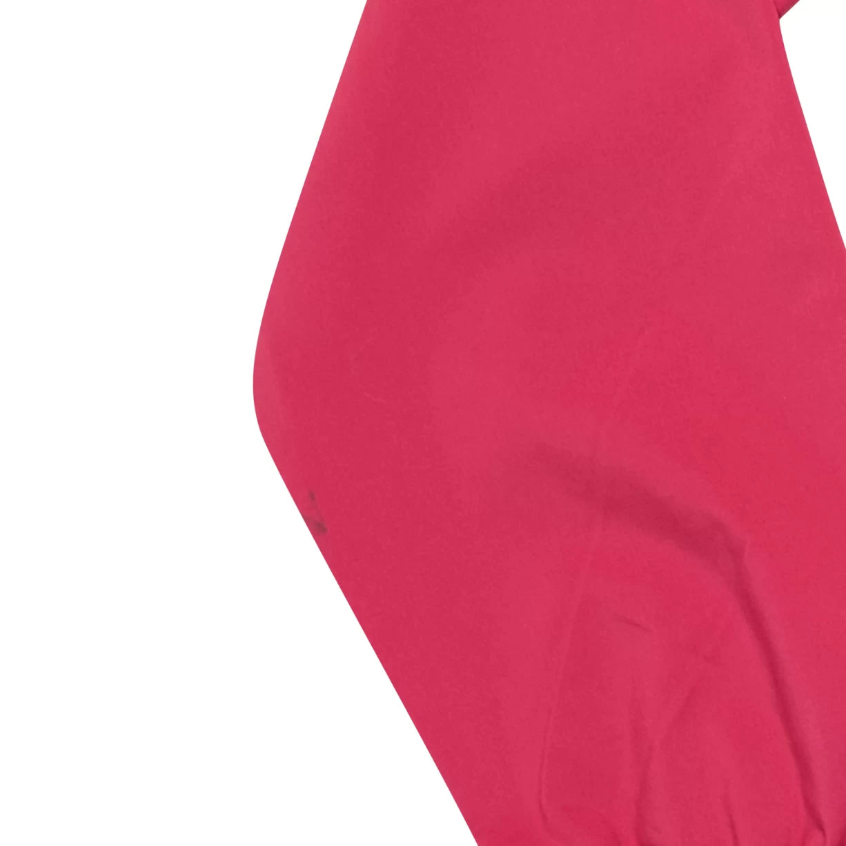 XSPink
