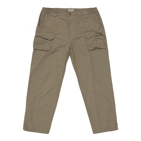 XLKhaki