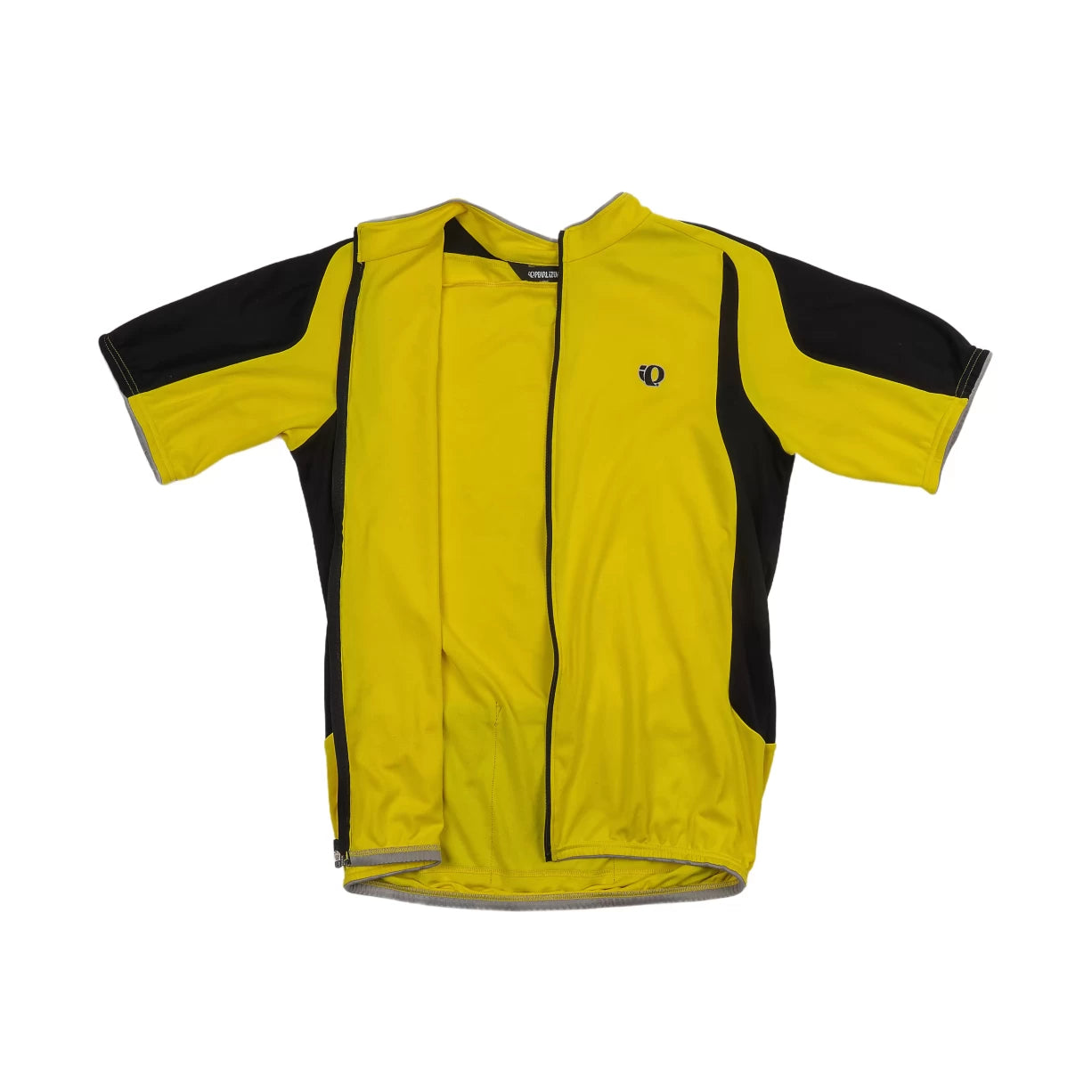 LYellow
