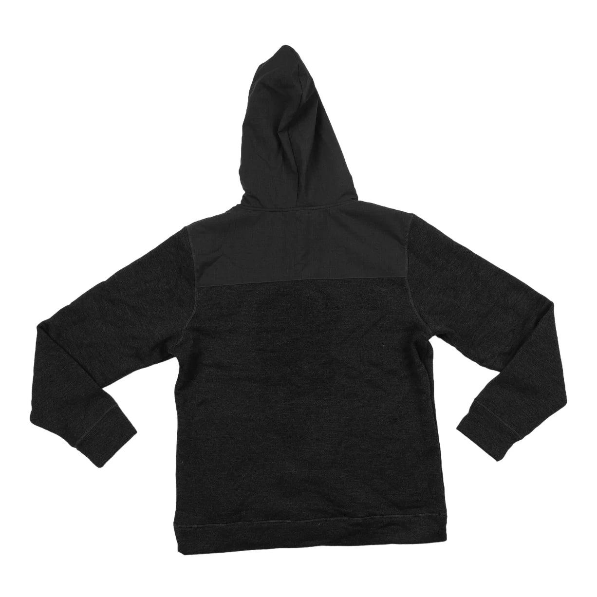 XLGray