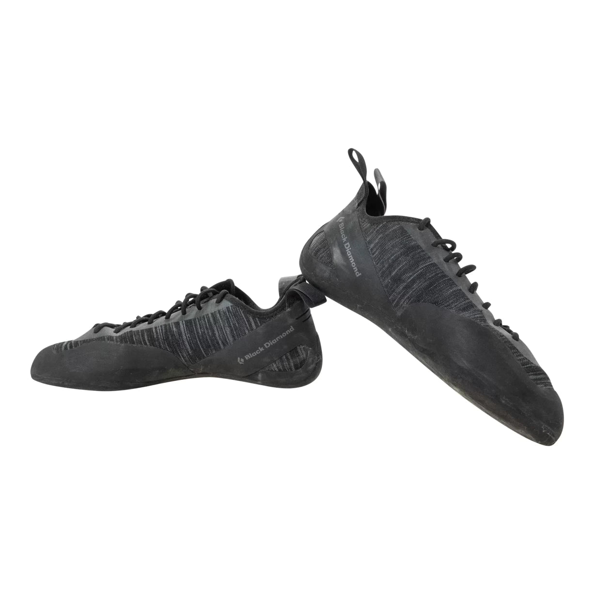 11.5Black