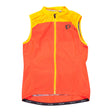 MRed/Orange