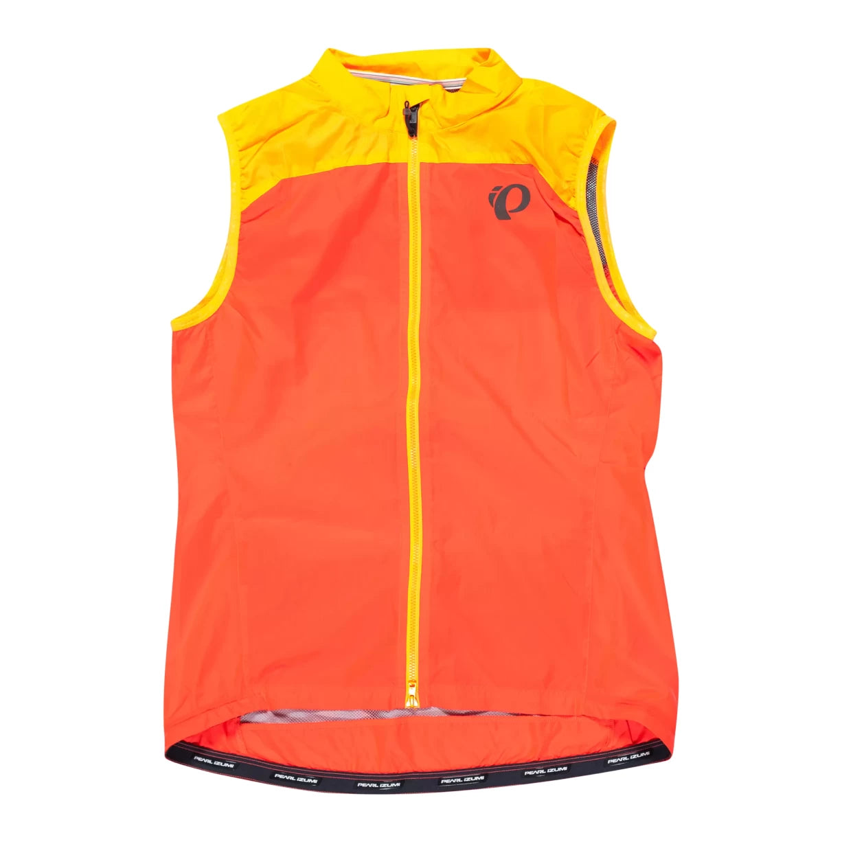 MRed/Orange