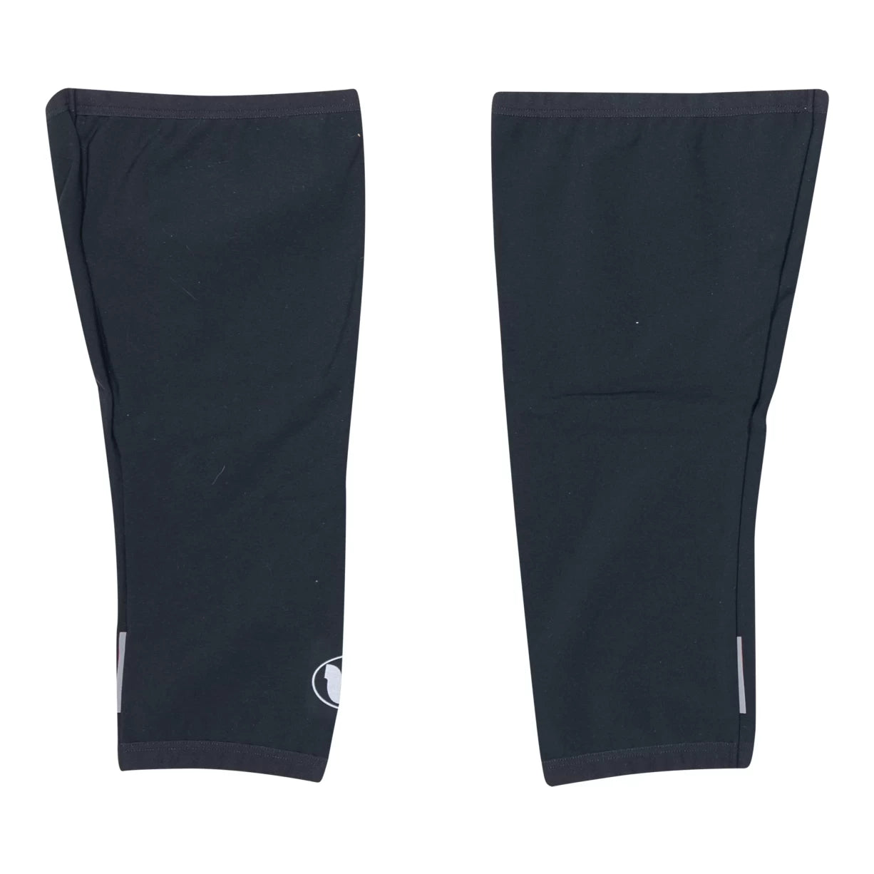 One SizeBlack