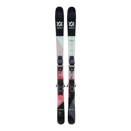 154cmRed/Black