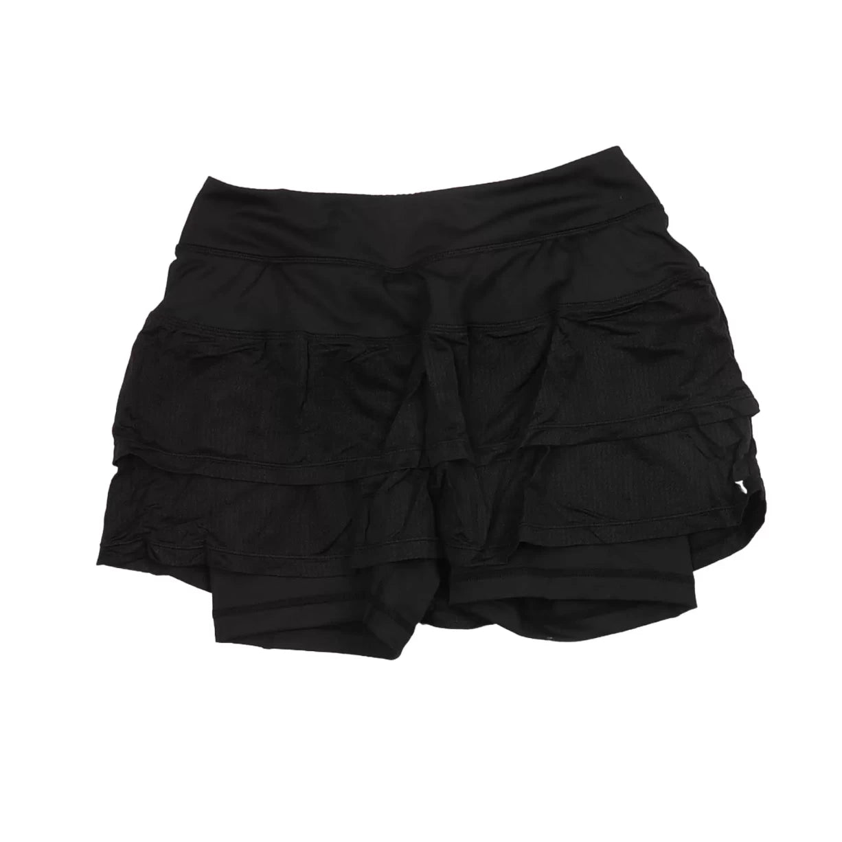 SBlack