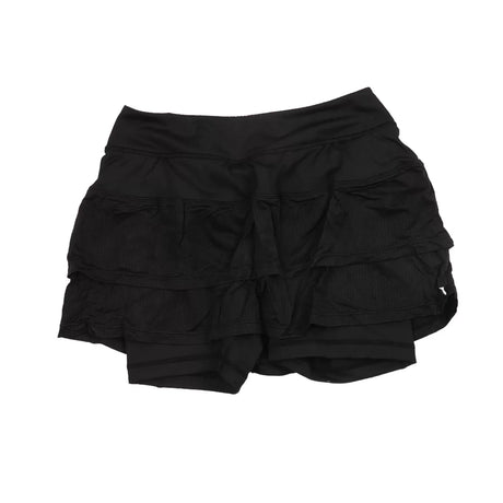 SBlack