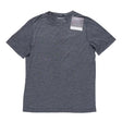 LDark Gray