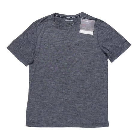 LDark Gray