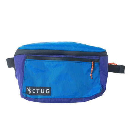 1 LPurple/Blue