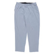 XLCool Grey