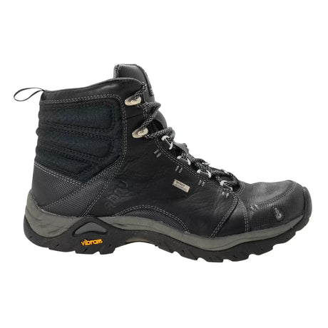 6.5Black
