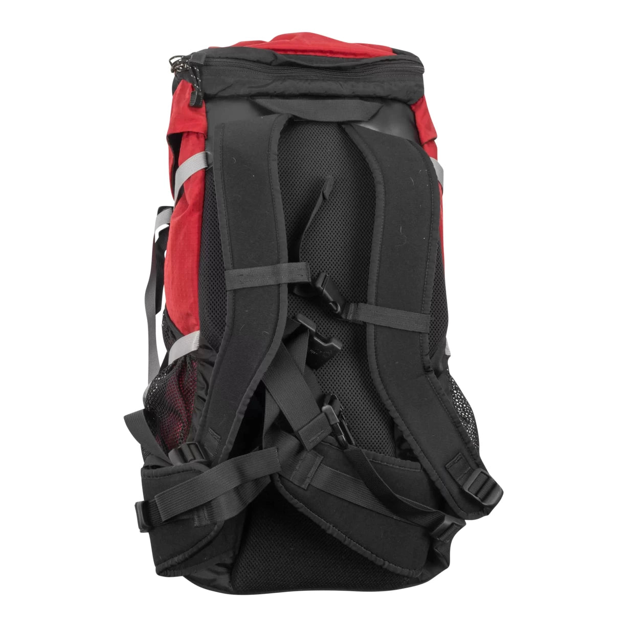 55 LRed
