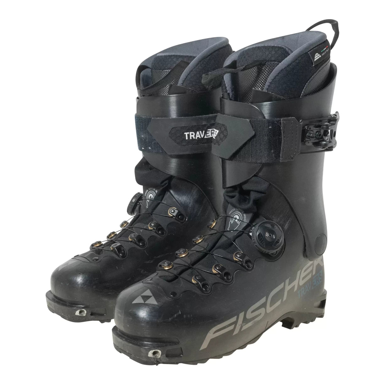 28.5Black