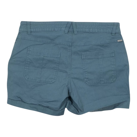 12Blue