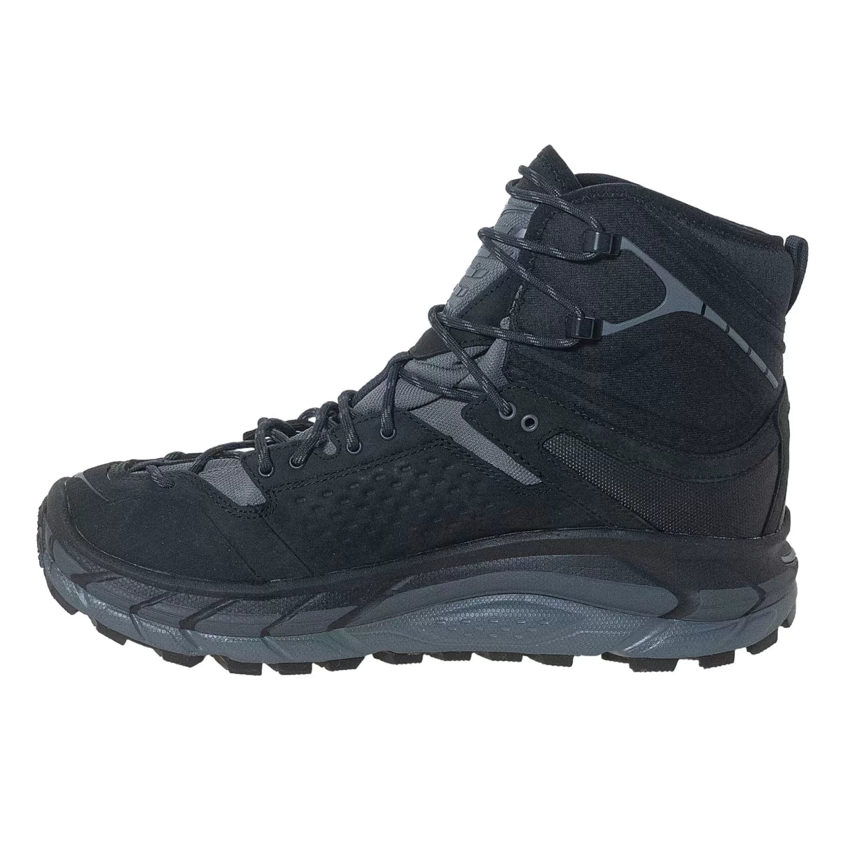 11Black
