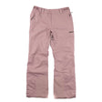 LPink