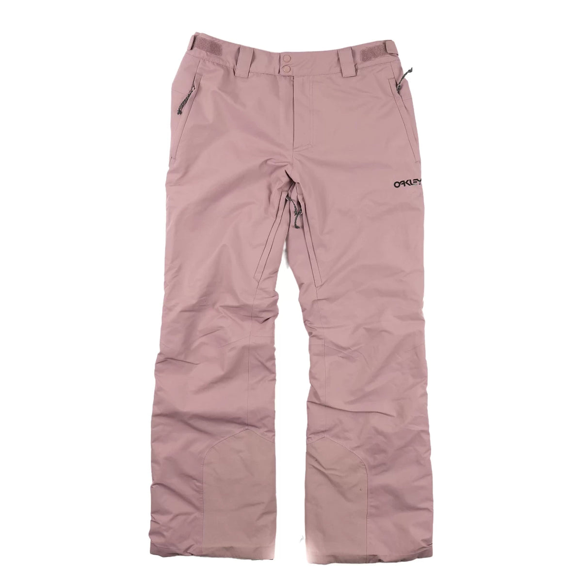 LPink