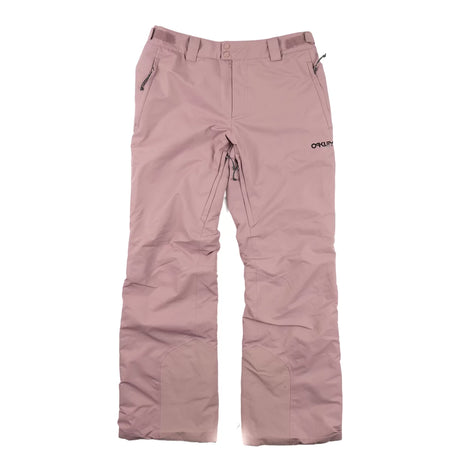 LPink
