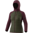 XLBurgundy