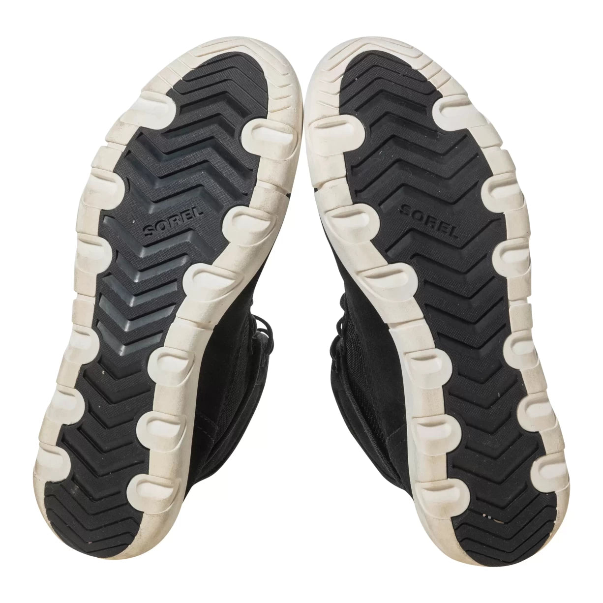 11.5Black