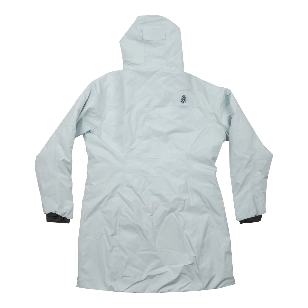 XLLight Blue