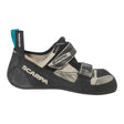 40.5Black/Blue