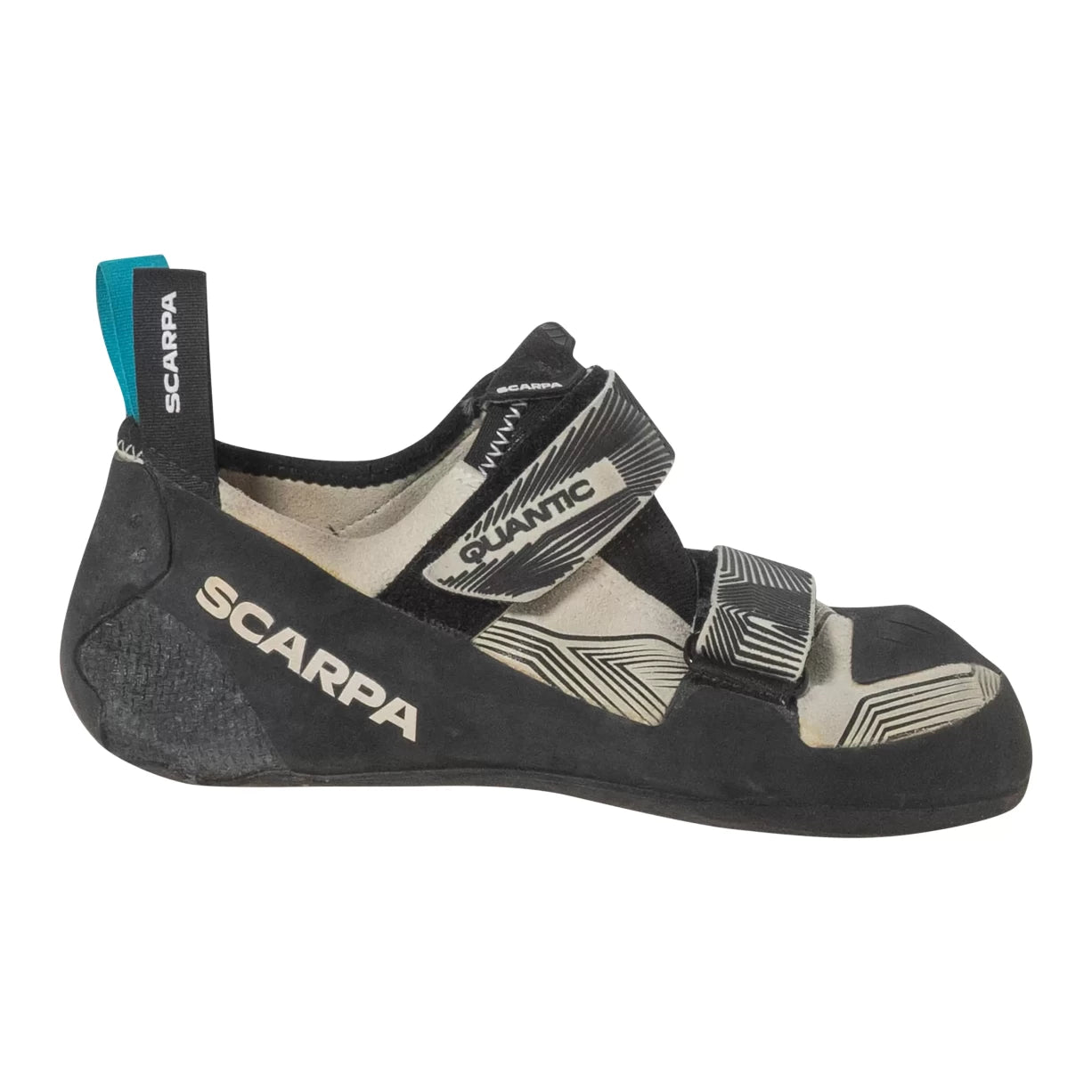 40.5Black/Blue
