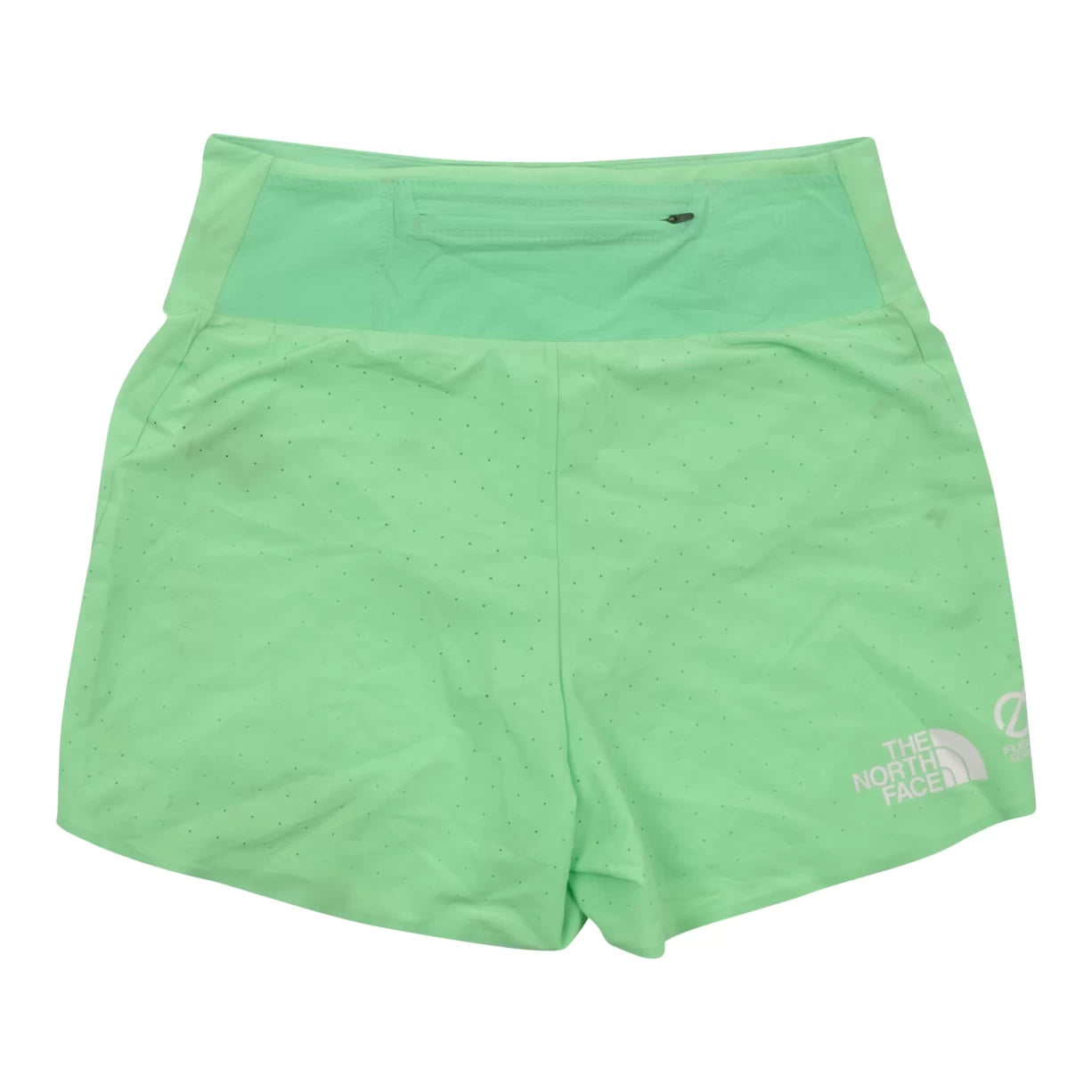 SGreen