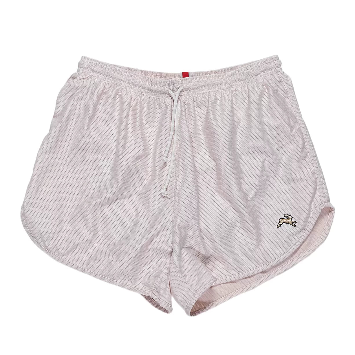 MLight Pink