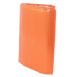 One SizeOrange