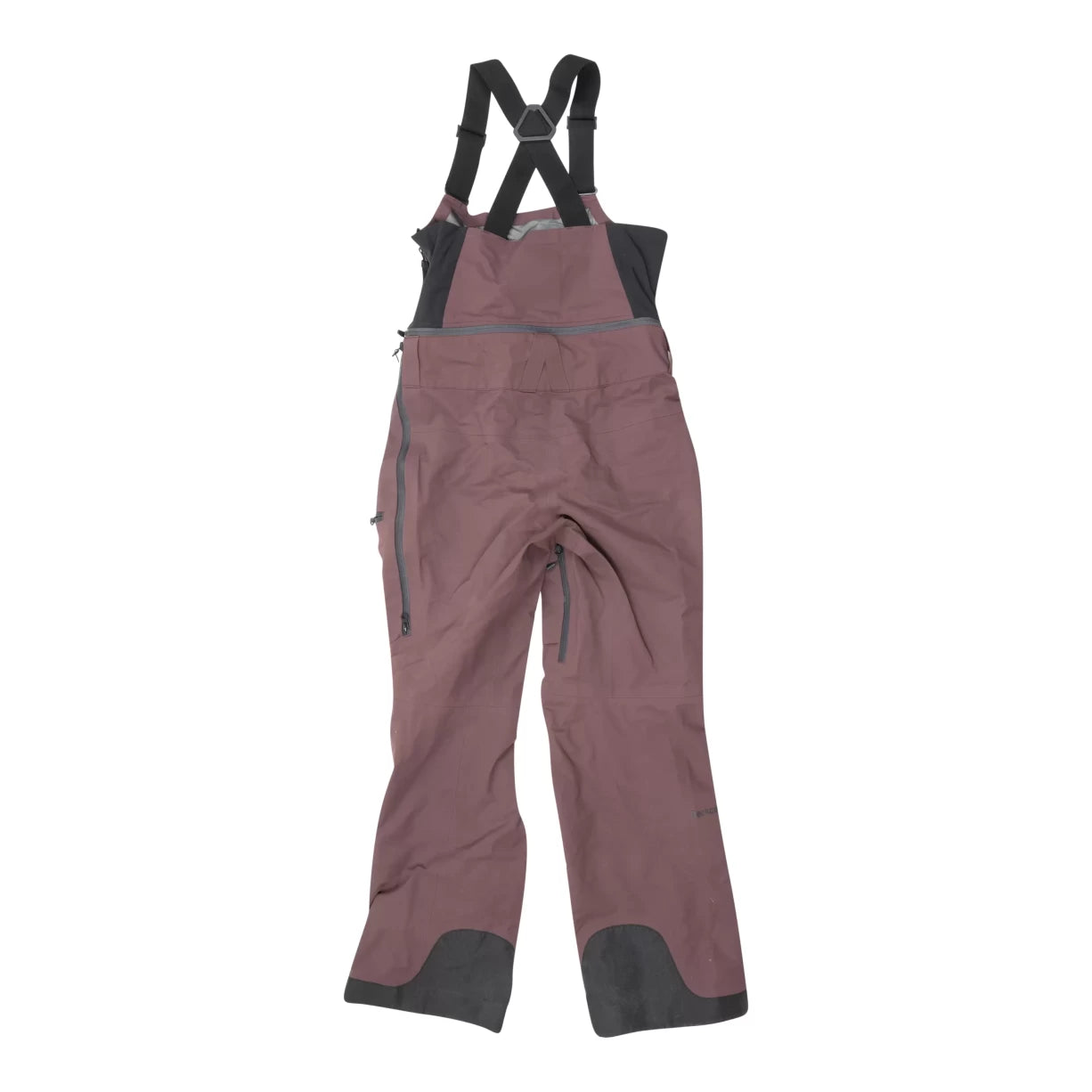 MMaroon