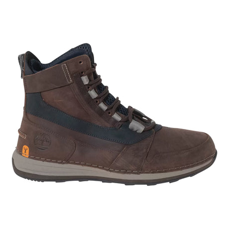 9.5Dark Brown