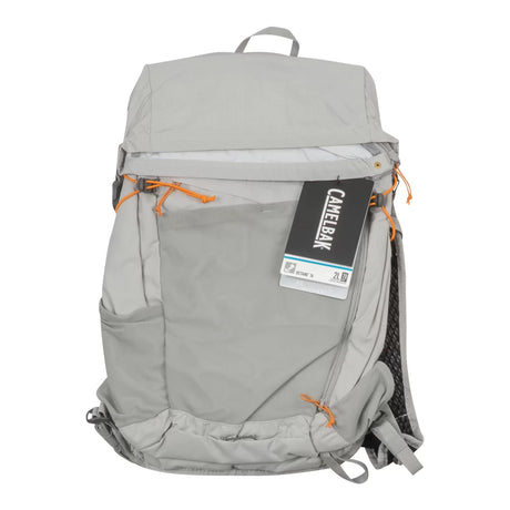 16 LGray
