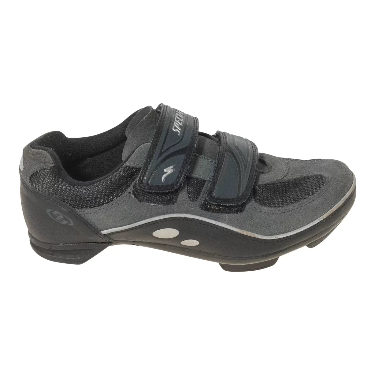 39.0Black