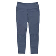 MSlate Grey