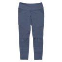 MSlate Grey
