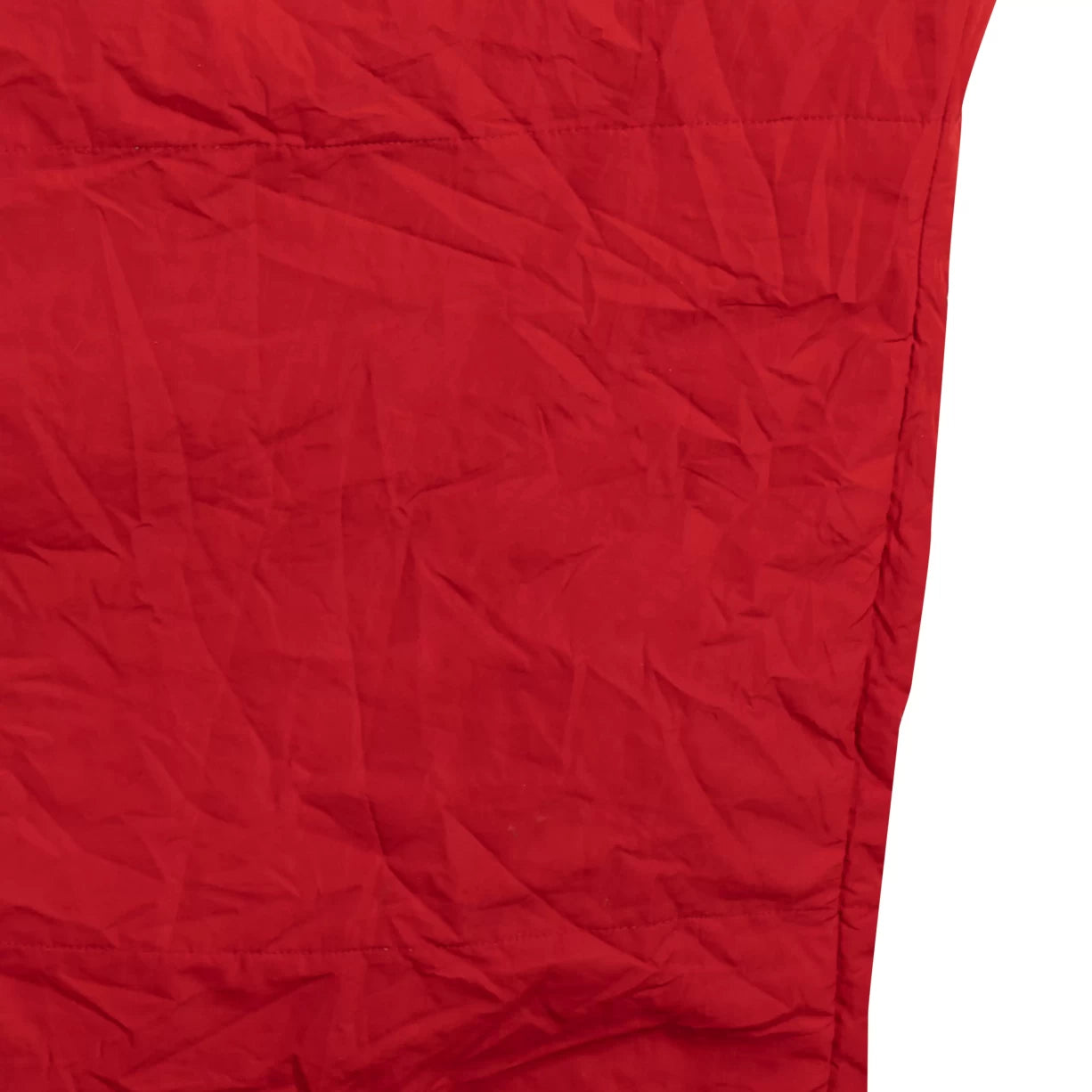RegularRed