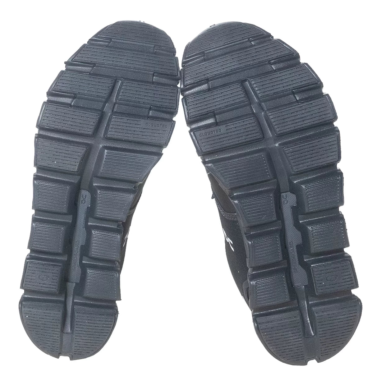 10.5Black