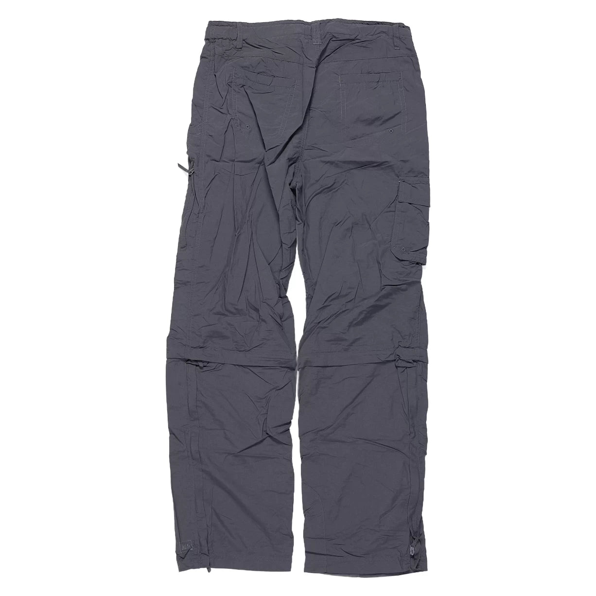 LDark Gray