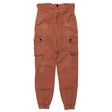 S/LongRust
