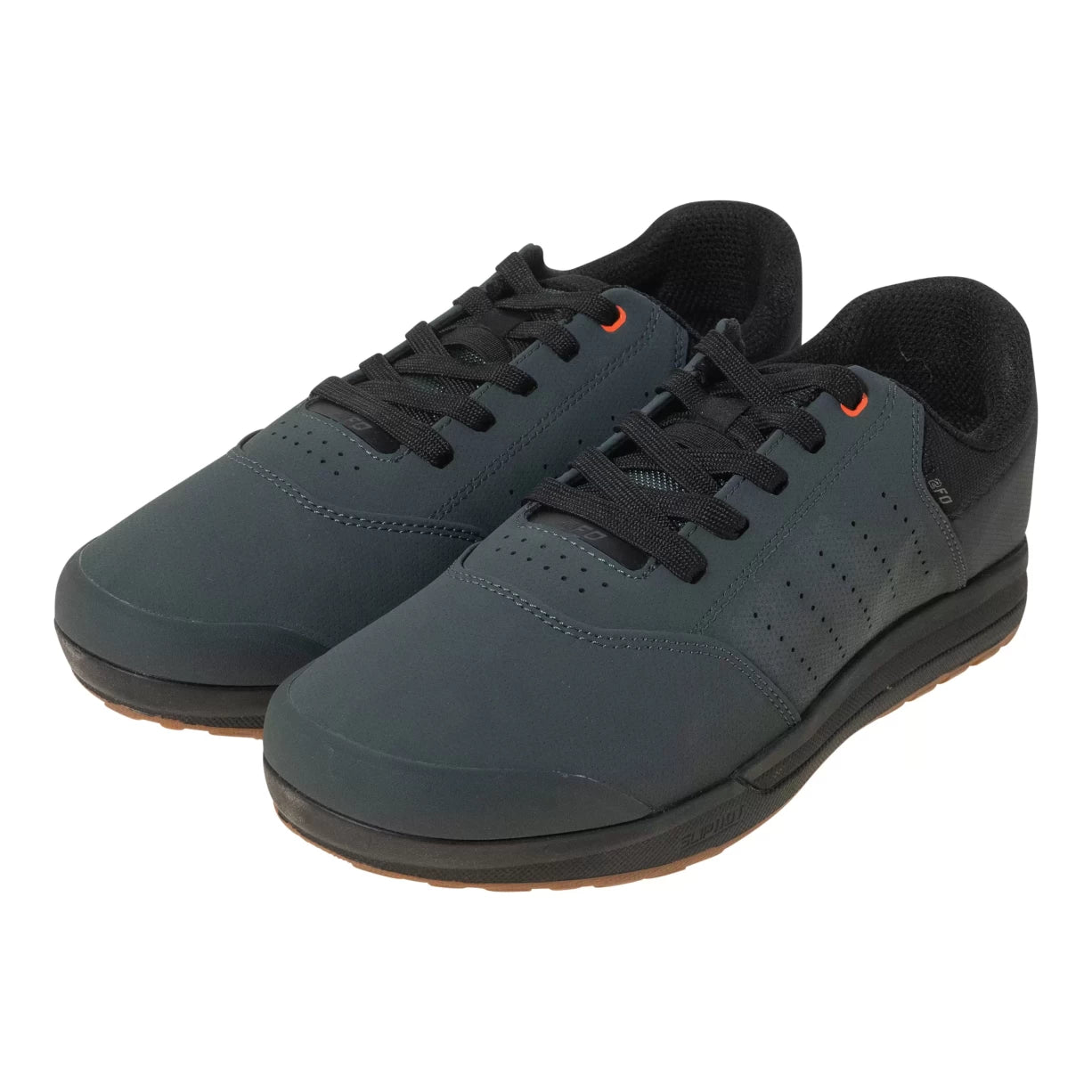 44.0Black