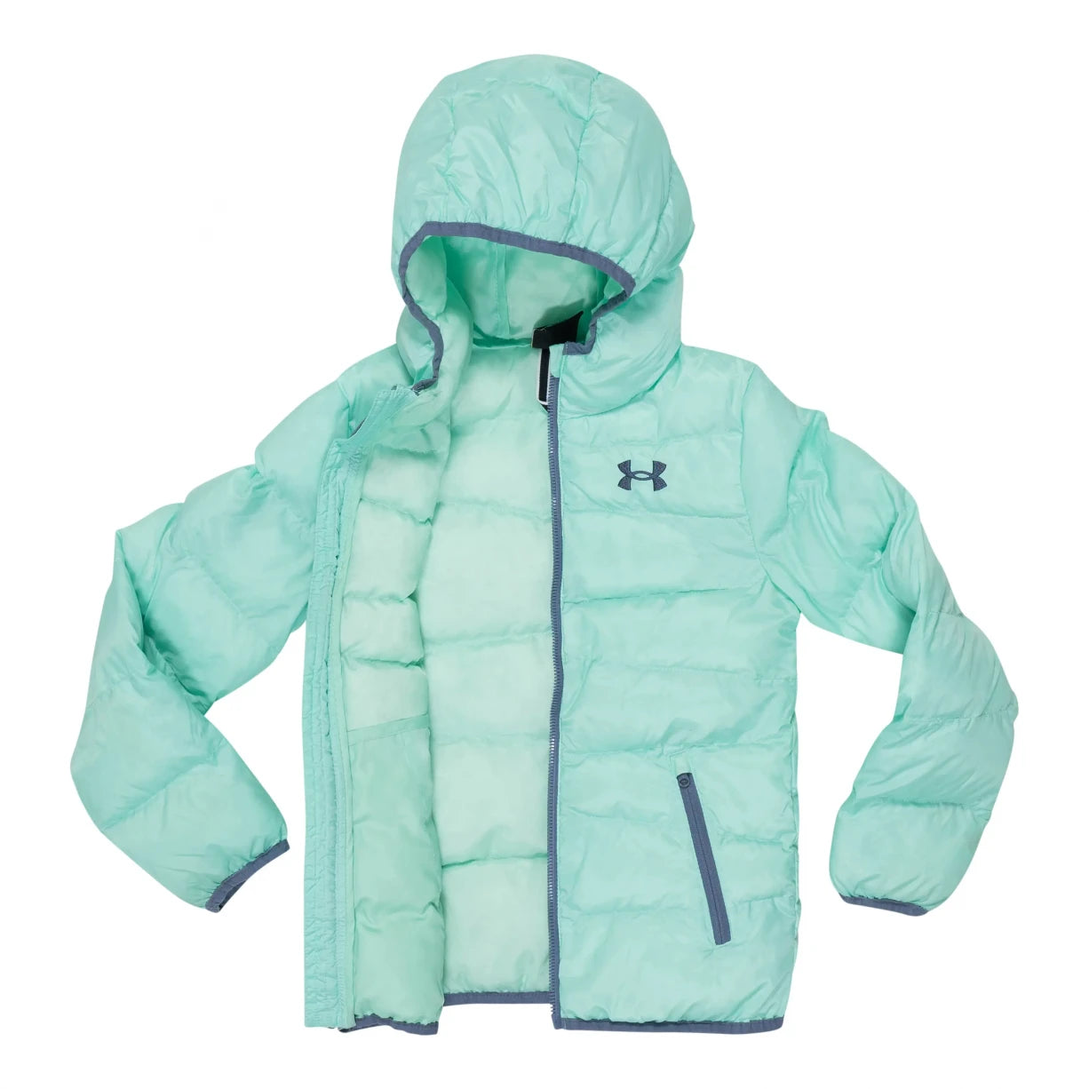 6Mint Green