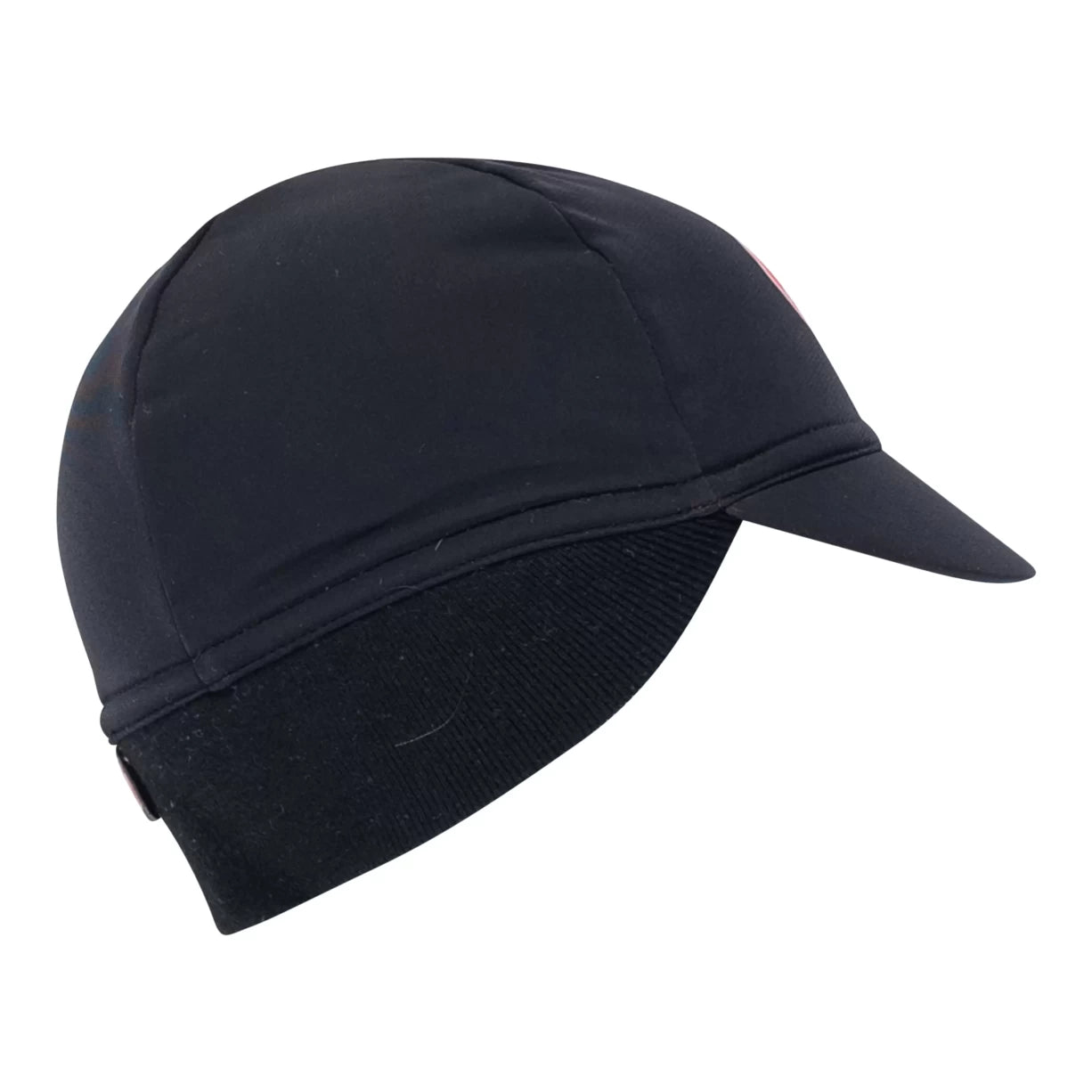 One SizeBlack