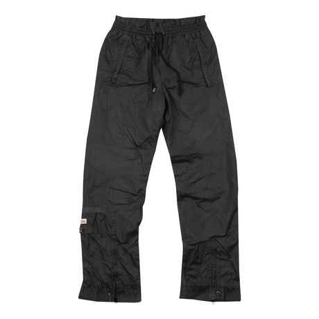 8Black