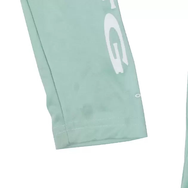 10/12Turquoise